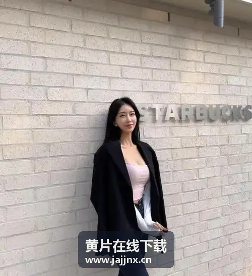 15111大但人文艺术欣赏容灾切换方案